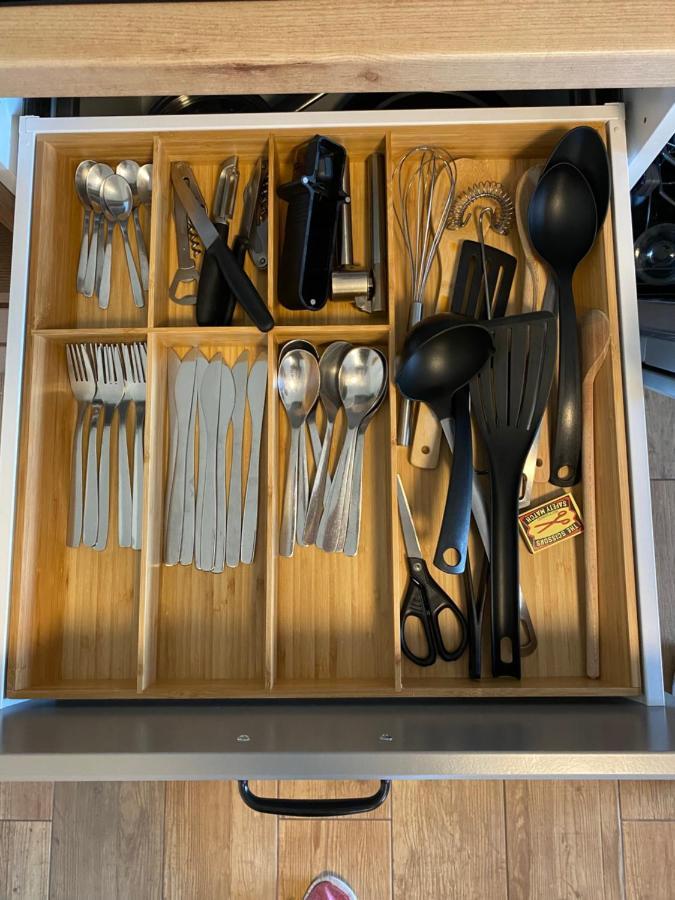 Apartmany U Mateje Dolní Morava Kültér fotó