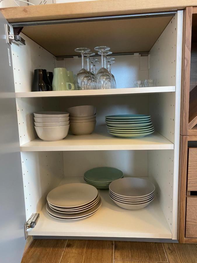 Apartmany U Mateje Dolní Morava Kültér fotó